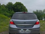 Opel Astra-8