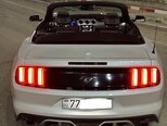 Ford Mustang-3