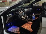 Ford Mustang-5
