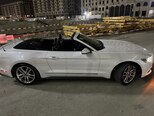 Ford Mustang-4