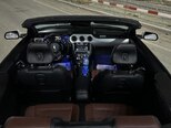 Ford Mustang-6