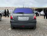 Kia Rio-2