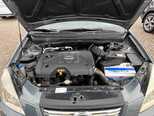 Kia Rio-5