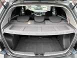 Kia Rio-6