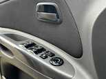 Kia Rio-7