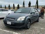 Kia Rio-3