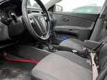 Kia Rio-8