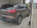 Kia Sportage-13