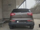 Kia Sportage-14