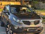 Kia Sportage-15