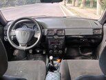LADA (VAZ) Priora-6
