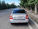 LADA (VAZ) Priora-2
