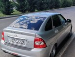 LADA (VAZ) Priora-7