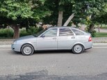 LADA (VAZ) Priora-5