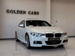 BMW 328-2