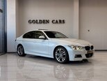 BMW 328-4