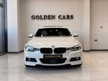 BMW 328-1