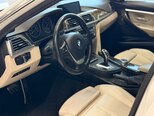 BMW 328-14