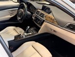 BMW 328-10