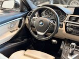 BMW 328-12