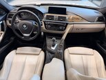 BMW 328-11