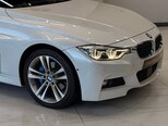 BMW 328-5