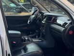 Lexus LX 570-5