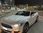 Ford Mustang-2