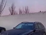 Mercedes E 220-2