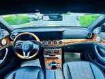 Mercedes E 350-14