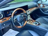 Mercedes E 350-10