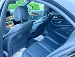 Mercedes E 350-13