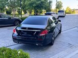 Mercedes E 350-7