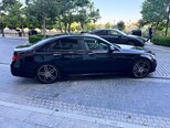 Mercedes E 350-8