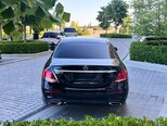 Mercedes E 350-6