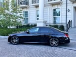 Mercedes E 350-5