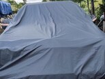 Mercedes E 240-3
