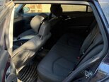 Mercedes E 220-9