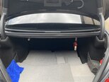 Mercedes S 350-8