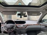 Mercedes S 350-6