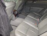 Mercedes S 350-9
