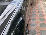 Mercedes S 350-11