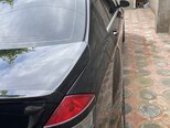 Mercedes S 350-12