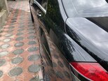 Mercedes S 350-13
