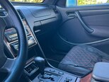 Mercedes C 200-3
