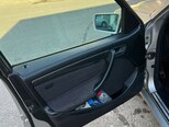 Mercedes C 200-7