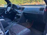 Mercedes C 200-6