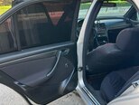 Mercedes C 200-9