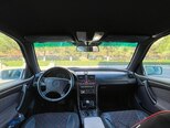 Mercedes C 200-11