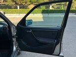 Mercedes C 200-15